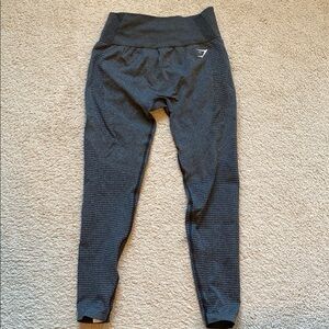 Gymshark Adapt Seamless Leggings